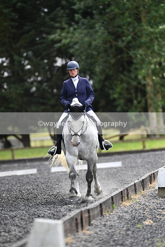 WJ5_1964 - Time 15:05 to 15:30