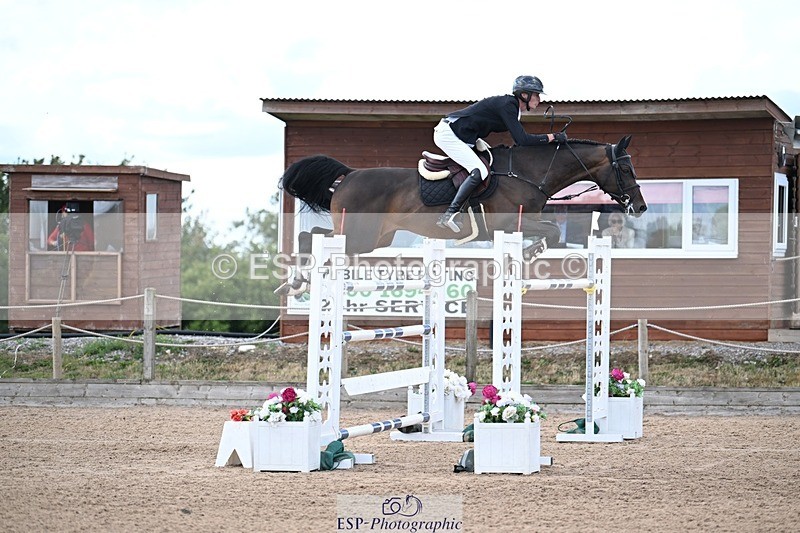 250720-143000-20443 - Cls 8, 3 star Big Tour Break til End