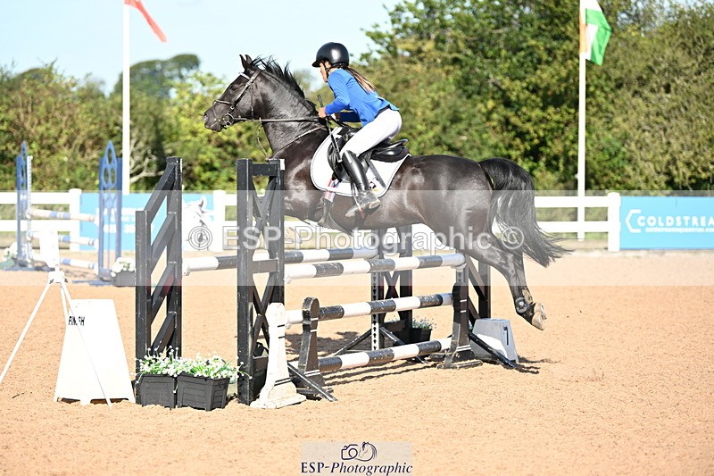 240914A-095528-06004 - Cls 20-S Snr British Novice and 90cm Open