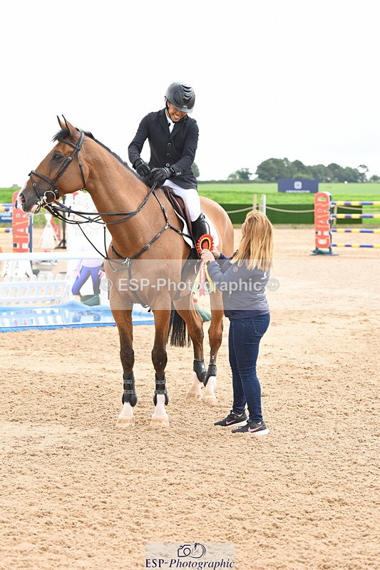 230813A-122250-12232 - Cls 48 Area Trial