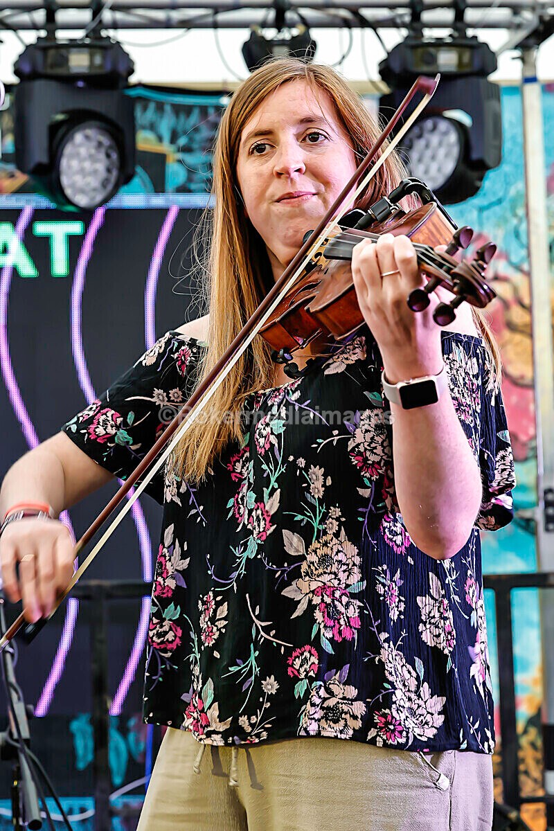 Sunday-365 - MINETY 2025