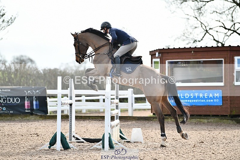 260222-122639-04375 - Class 20 Newcomers + 1.10m