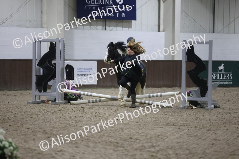 20260125-0242 - Class 1 - 40cm