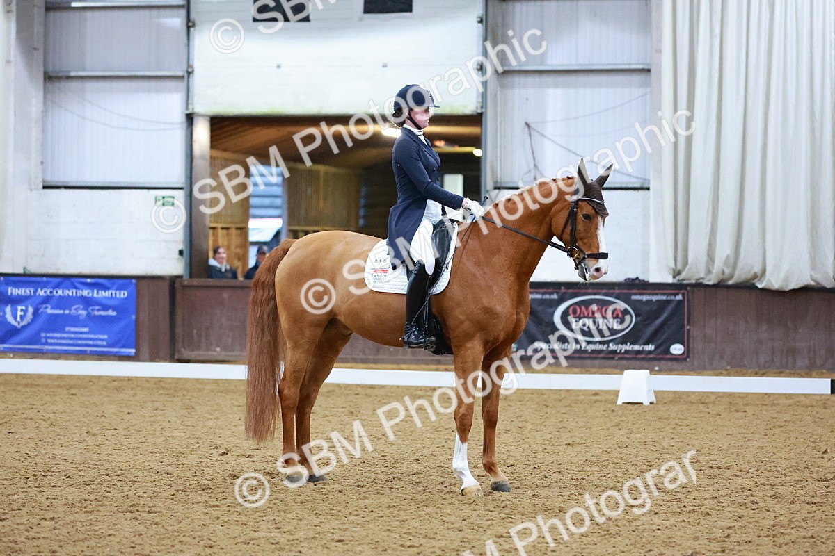 SBM_004981 - Class 20 - PYO