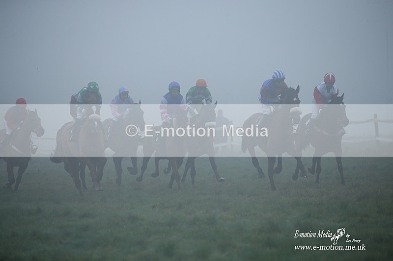 PtP 191221 642 - Avon Vale Races Larkhill 19/12/21