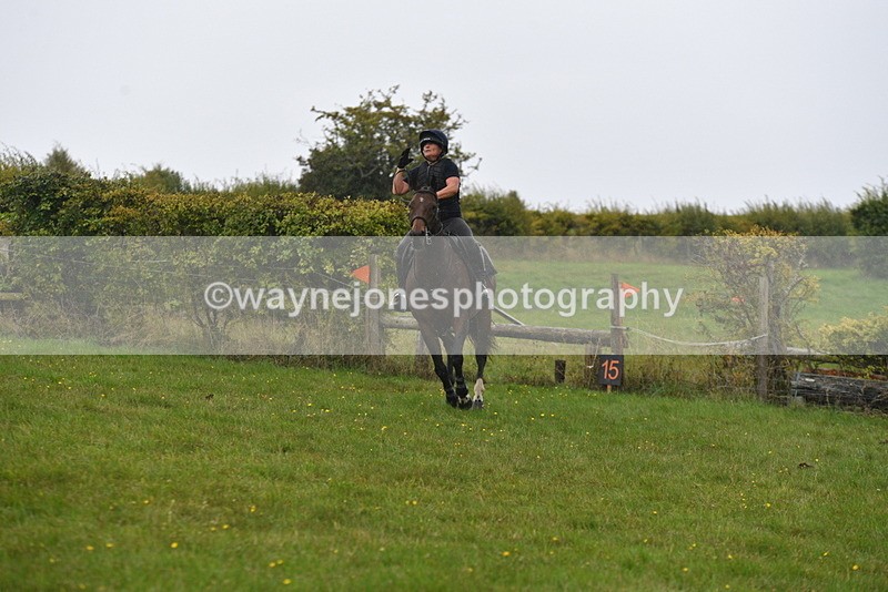 WJ5_7024 - Time 14:01 to 14:20