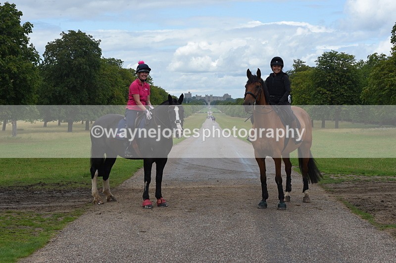 TT3_0365 - Time at Crossing 14:53 to 1526