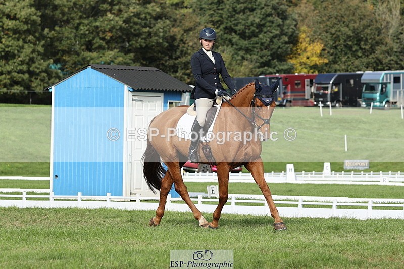 251024A-121137-10129 - D-359-Chloe.Richards