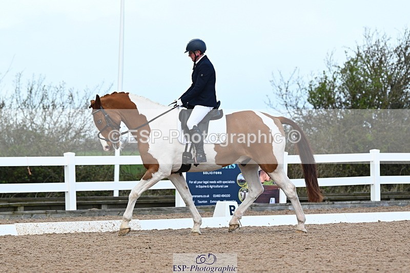 240323A-110626-02516 - DR Novice 24