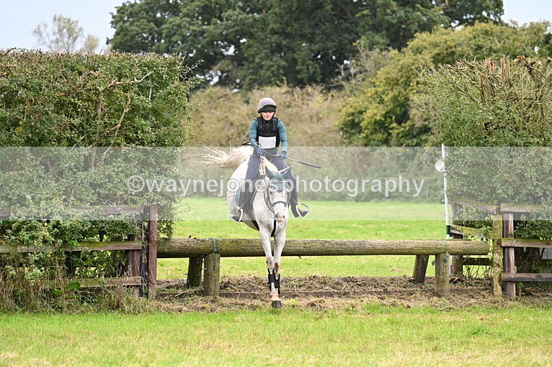 WJ7_1519 - Time at Photographer 12:35 to 13:04