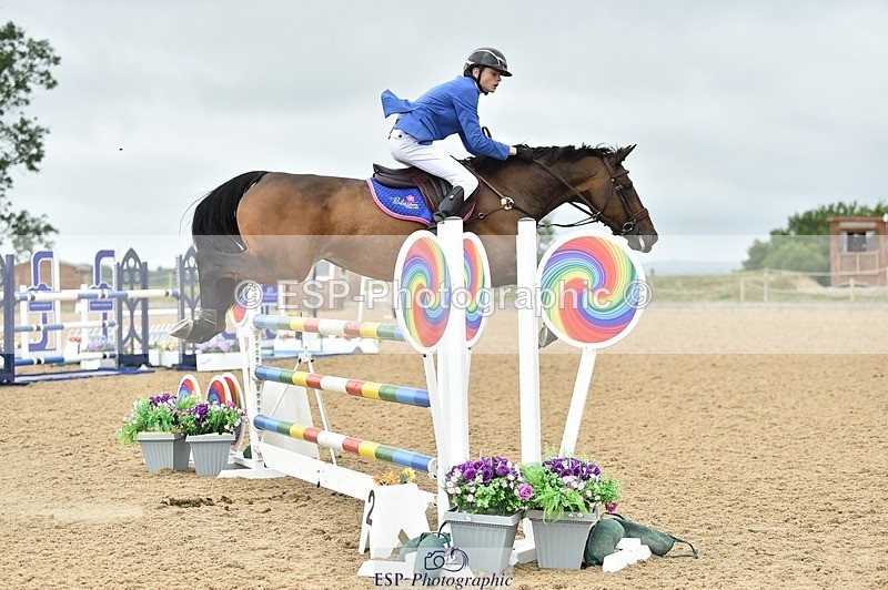 250628-102832-03290 - Cls 9b Junior 1.20m Open