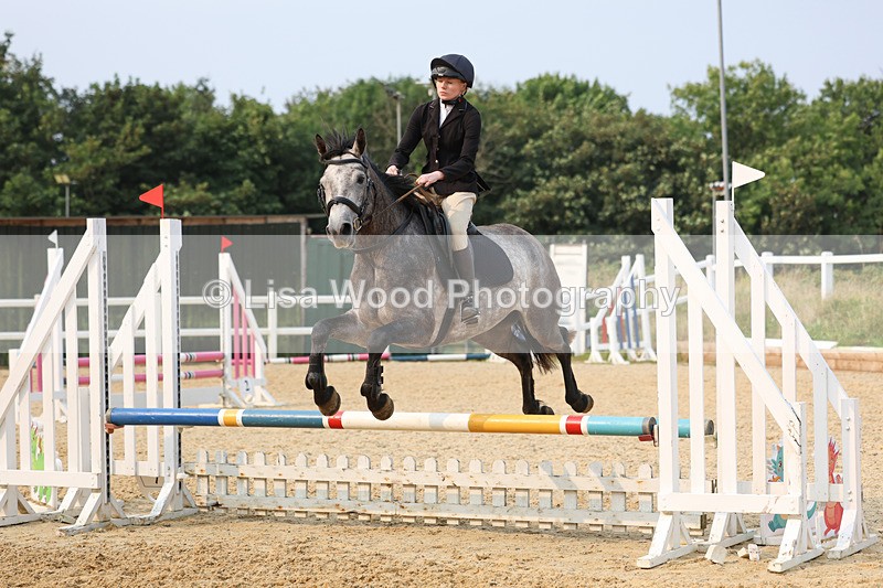 3E7A0438 - Class 2: Senior 70cm