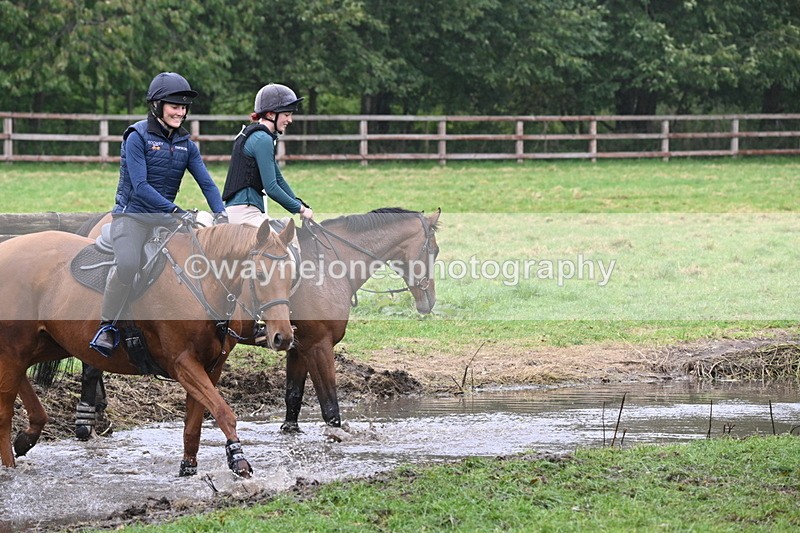 WJ6_9234 - Time at Photographer 14:46 to 14:57