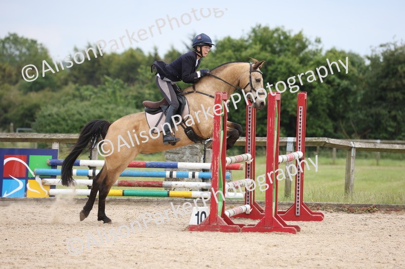 20250608-3008 - Class 7 - 1m