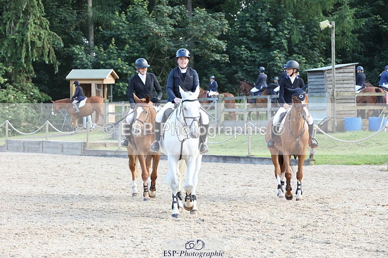 250614A-194834-09142 - Cls 34 Area Team Competition