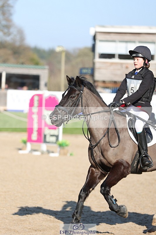 250209A-114723-00925 - 80cm 11.10 to End