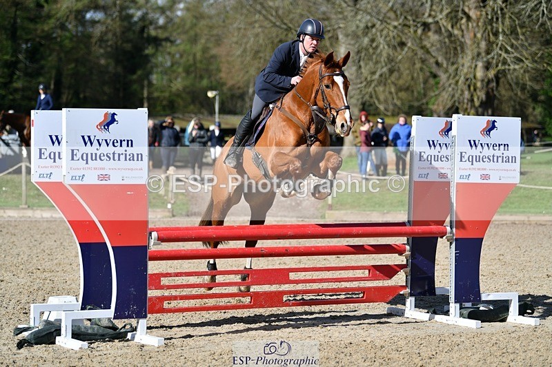 240324-094447-01880 - Cls 7 British Novice & 90cm Open