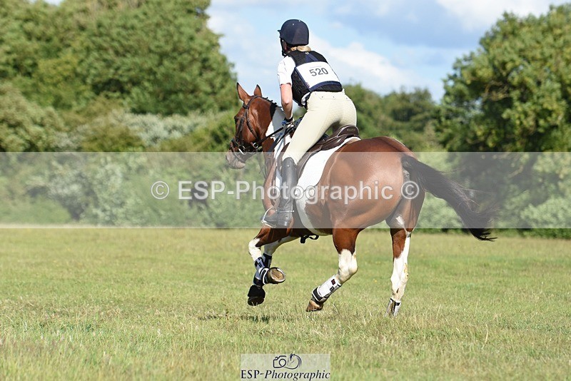 230625-174554-08367 - XC80 16.38 to 17.36