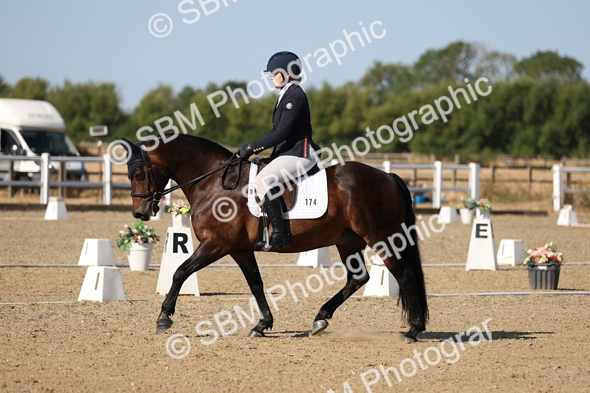 SBM_012749 - Class 1 - P5 Bronze 9.00.10.12