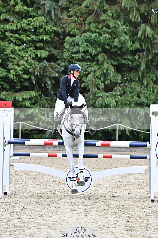 250524A-125941-11088 - D-401-Laura.Collett-HESTER