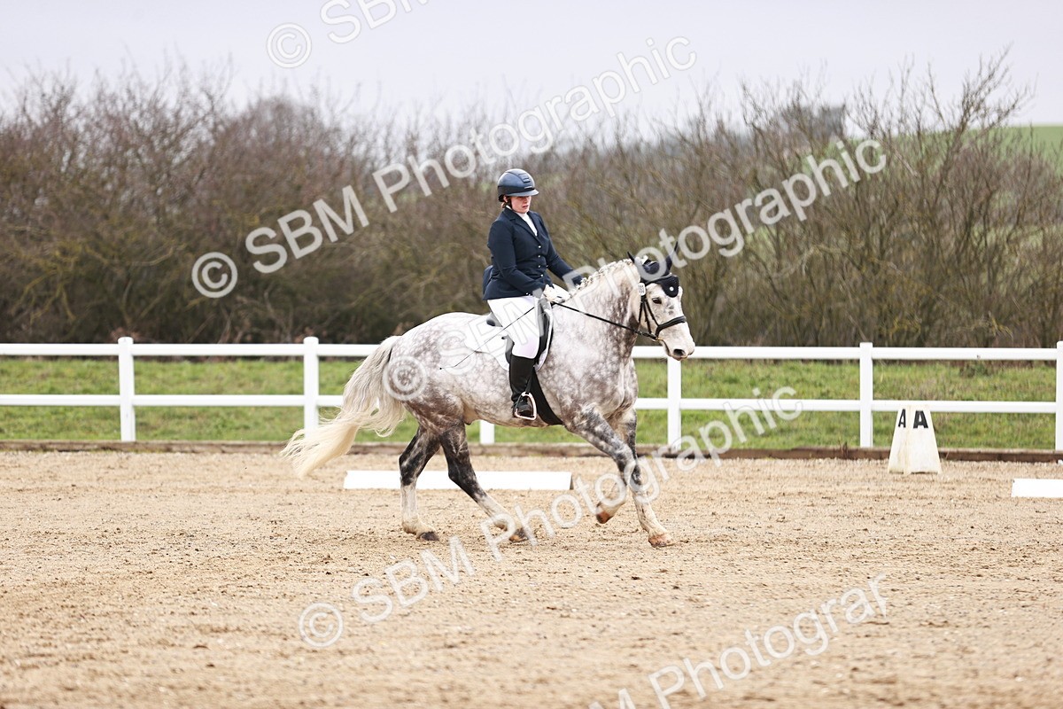 SBM_003280 - Prelim 3