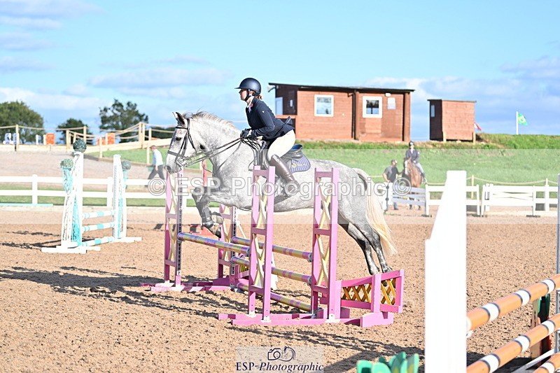 240903A-173840-00592 - Cls 5a 5b & 6 80cm