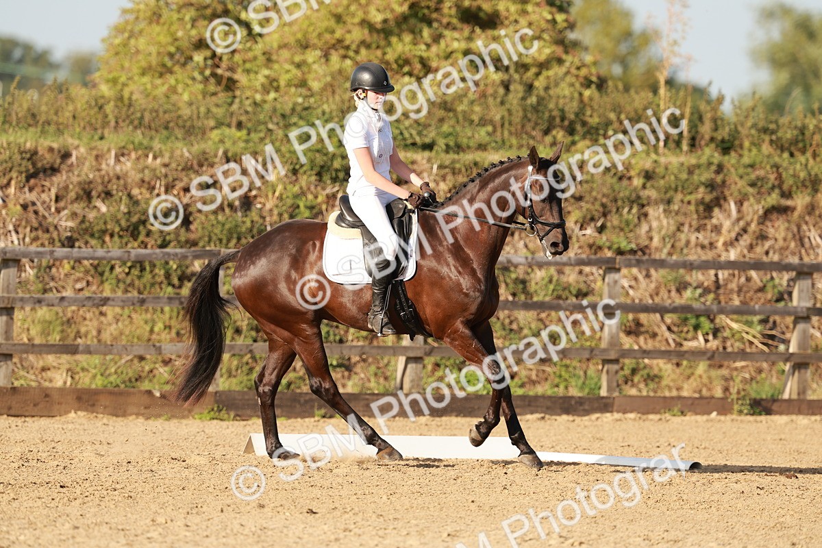 1I0A9508 - Class 7-8  - Elementary 1-PYO