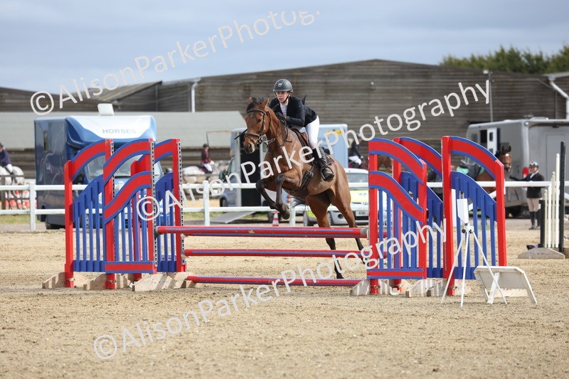 20260403-2159 - Class 5 - 80cm