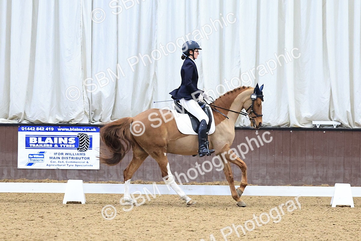 SBM_001522 - Class 19- M5