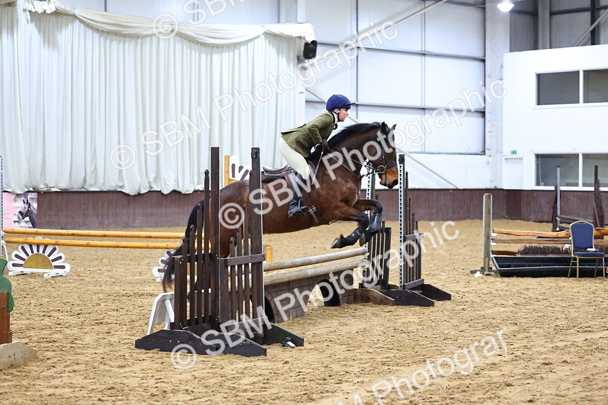 SBM_003249 - Class 36 - 70cm Training Stakes
