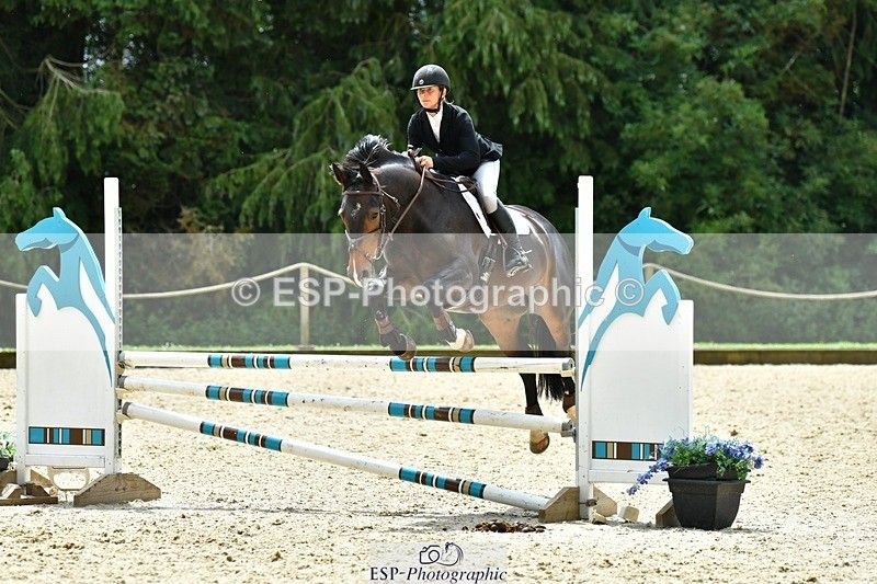 230712-132457-23567 - Cls 56 Discovery & 1m Open