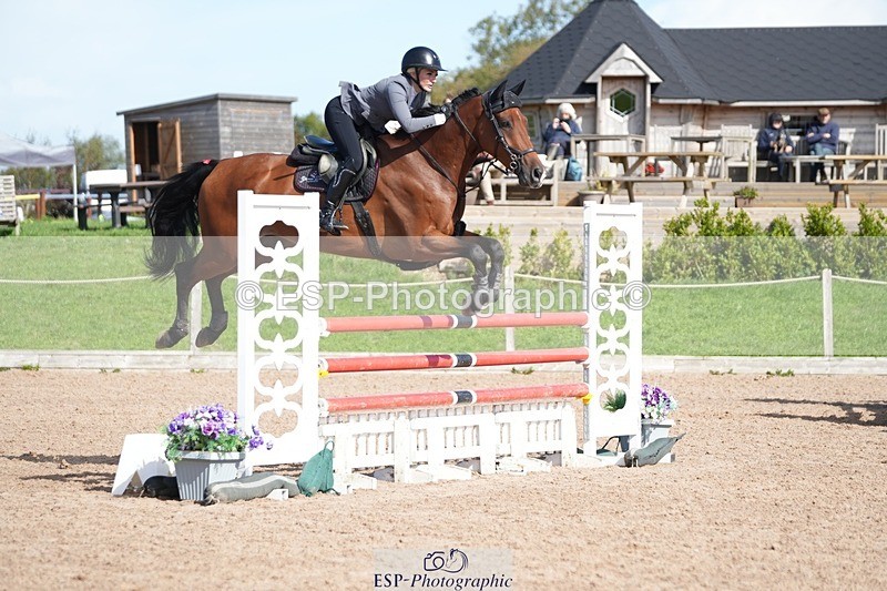 250913-111028-06338 - Cls 14 Snr Newcomers