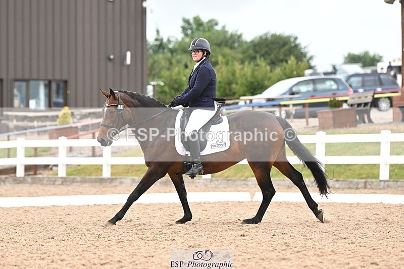 250705-175525-02537 - N1 Section BDNOV1 1350 to 15.28