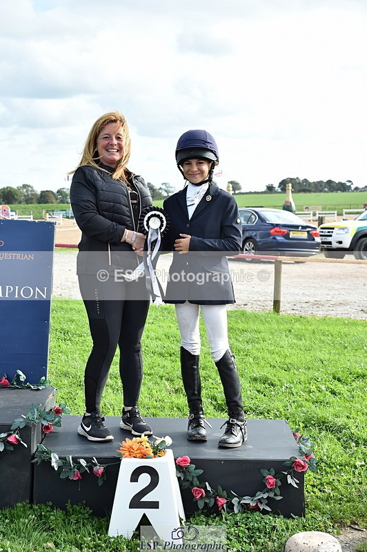 230923A-162106-03636 - Presentations