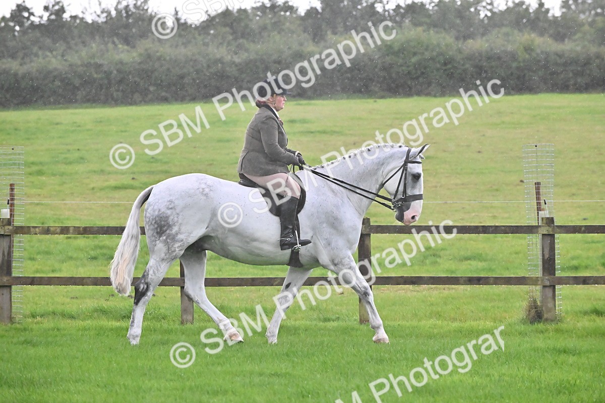 SBM_35679 - S16 - Top Turnout - Ridden