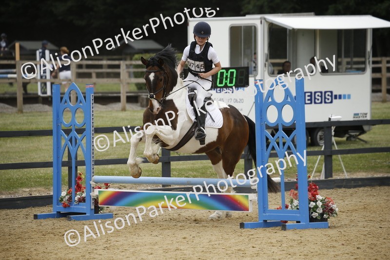 20250622-6225 - 60cm