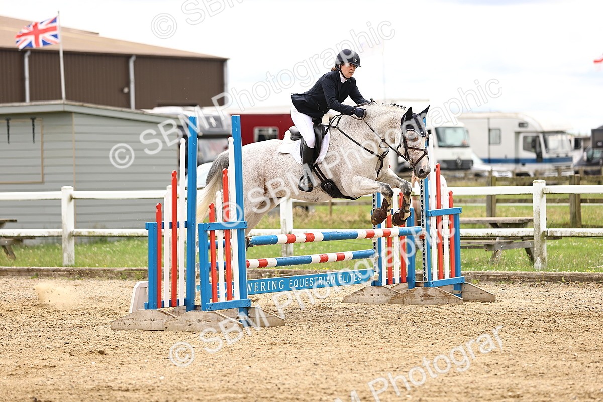 SBM_002178 - 80cm