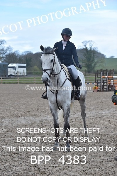 BPP_4383 - CLASS 10 RHS Foxhunter Championship Qualifier