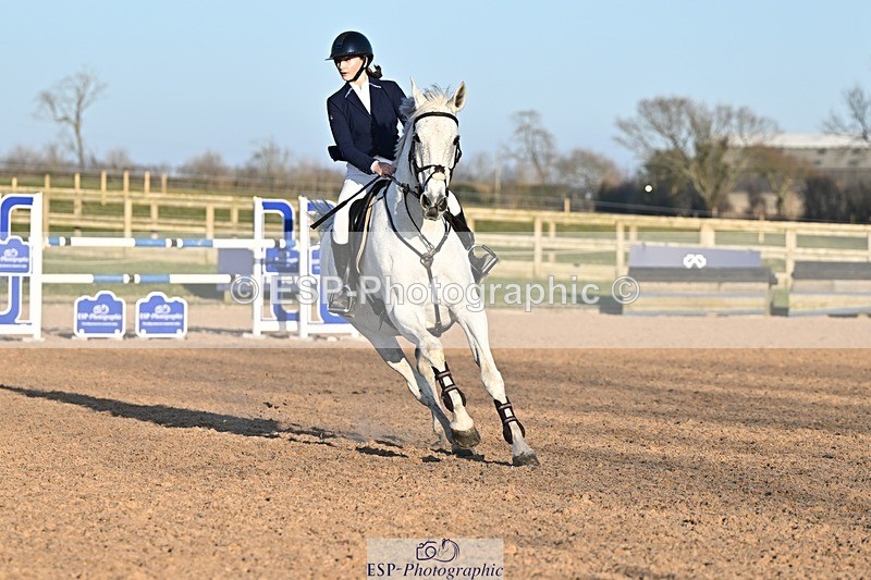 250305-164037-02389 - Snr 1.25m Open