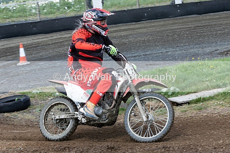 200627-7D-8E0A7991 - Ride & Skid It Flat Track Experience 27 Jun 20