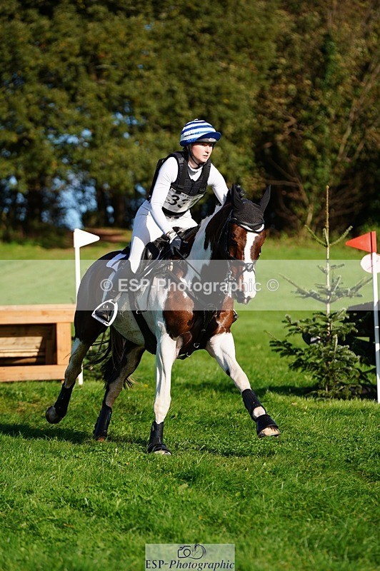 241026-103652-11971 - 331-Amber.Williams-COSMIC.MIKADO