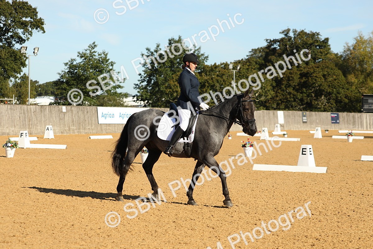 SBM_16473 - D10 - Small Tour Championship - Prelim 2