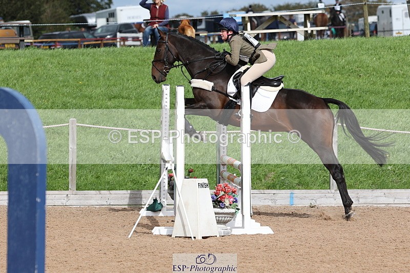 230923A-123940-00562 - 90 SJ 12.30 to End