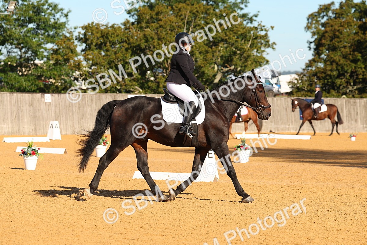 SBM_37692 - D14 - Grand Tour Championship - Prelim 14