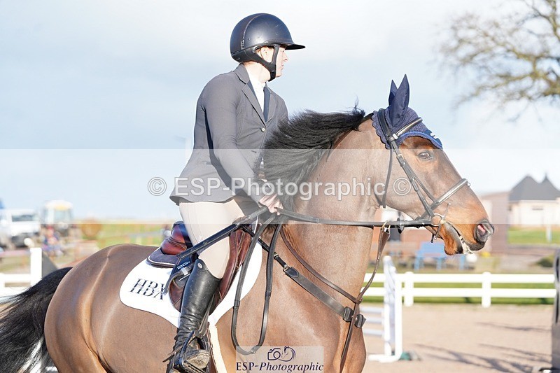 250222-163222-02693 - Cls 16 National 1.30m