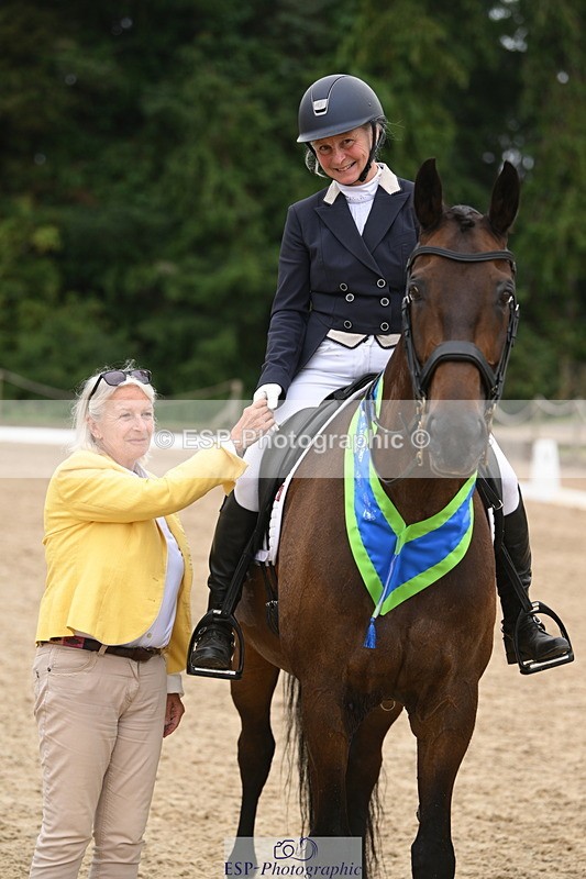 250719A-160841-08071 - Saturday Presentations