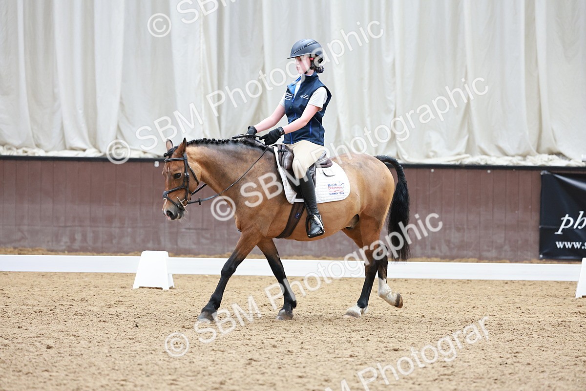 SBM_006869 - Prelim 5 - 9.43-11.59