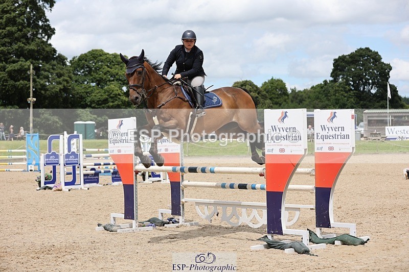 240711-130131-27450 - Cls 122 1.10m Amateur Quali