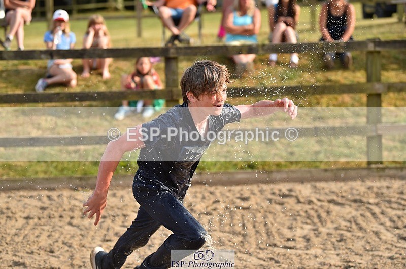 230617-183140-08024 - Cls 40 Jolly Jumps Ride & Run