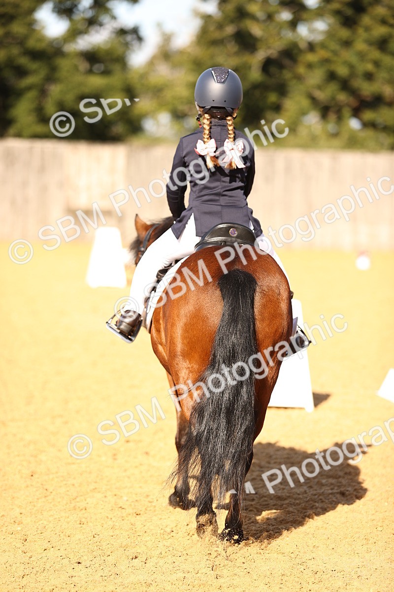 SBM_01493 - D1 - Small Tour Championship